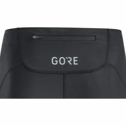 GOREWEAR · Impulse