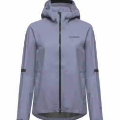 GOREWEAR · LUPRA