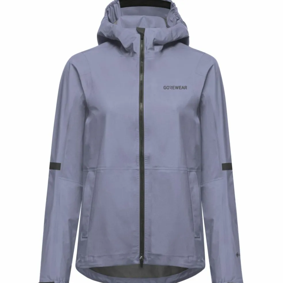 GOREWEAR · LUPRA