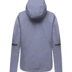 GOREWEAR · LUPRA