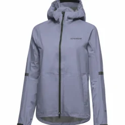 GOREWEAR · LUPRA