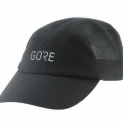 GOREWEAR · M
