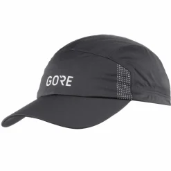 GOREWEAR · M