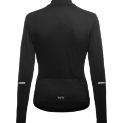 GOREWEAR · Progress Thermo