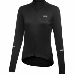 GOREWEAR · Progress Thermo