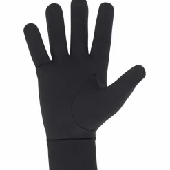GOREWEAR · R3