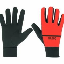GOREWEAR · R3