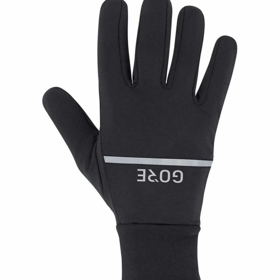 GOREWEAR · R3