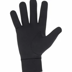 GOREWEAR · R3