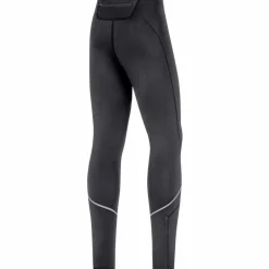 GOREWEAR · R3