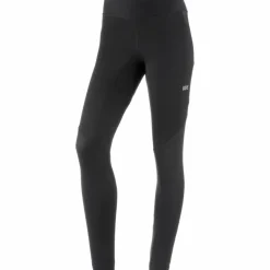 GOREWEAR · R3 Partial