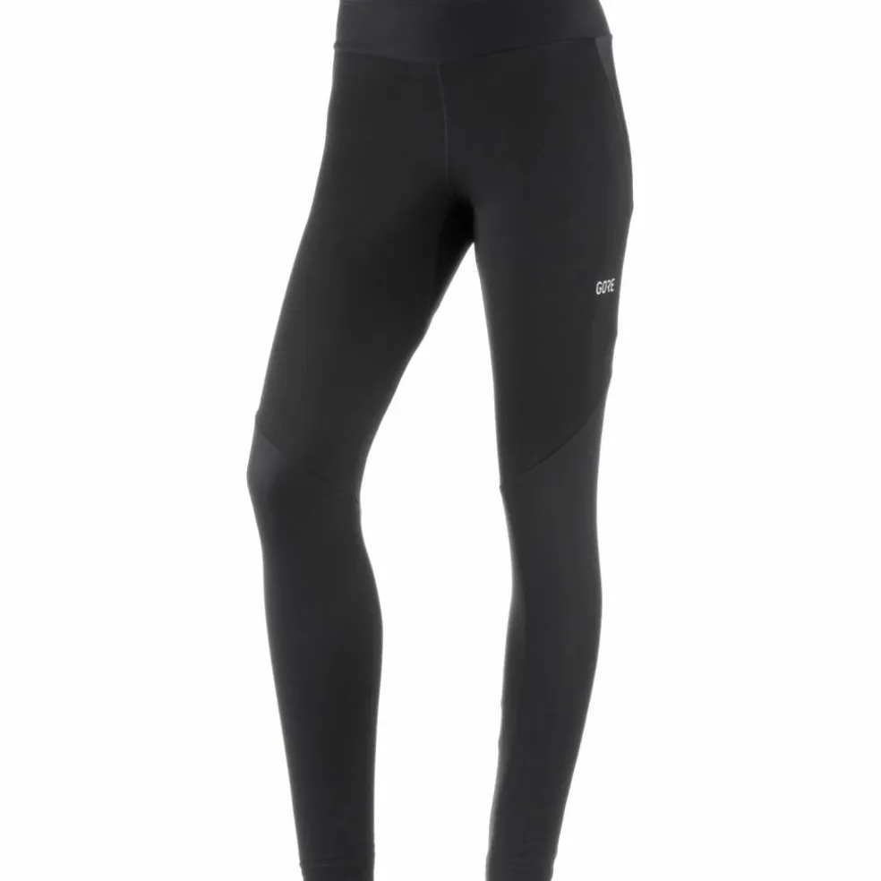 GOREWEAR · R3 Partial