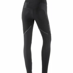 GOREWEAR · R3 Partial