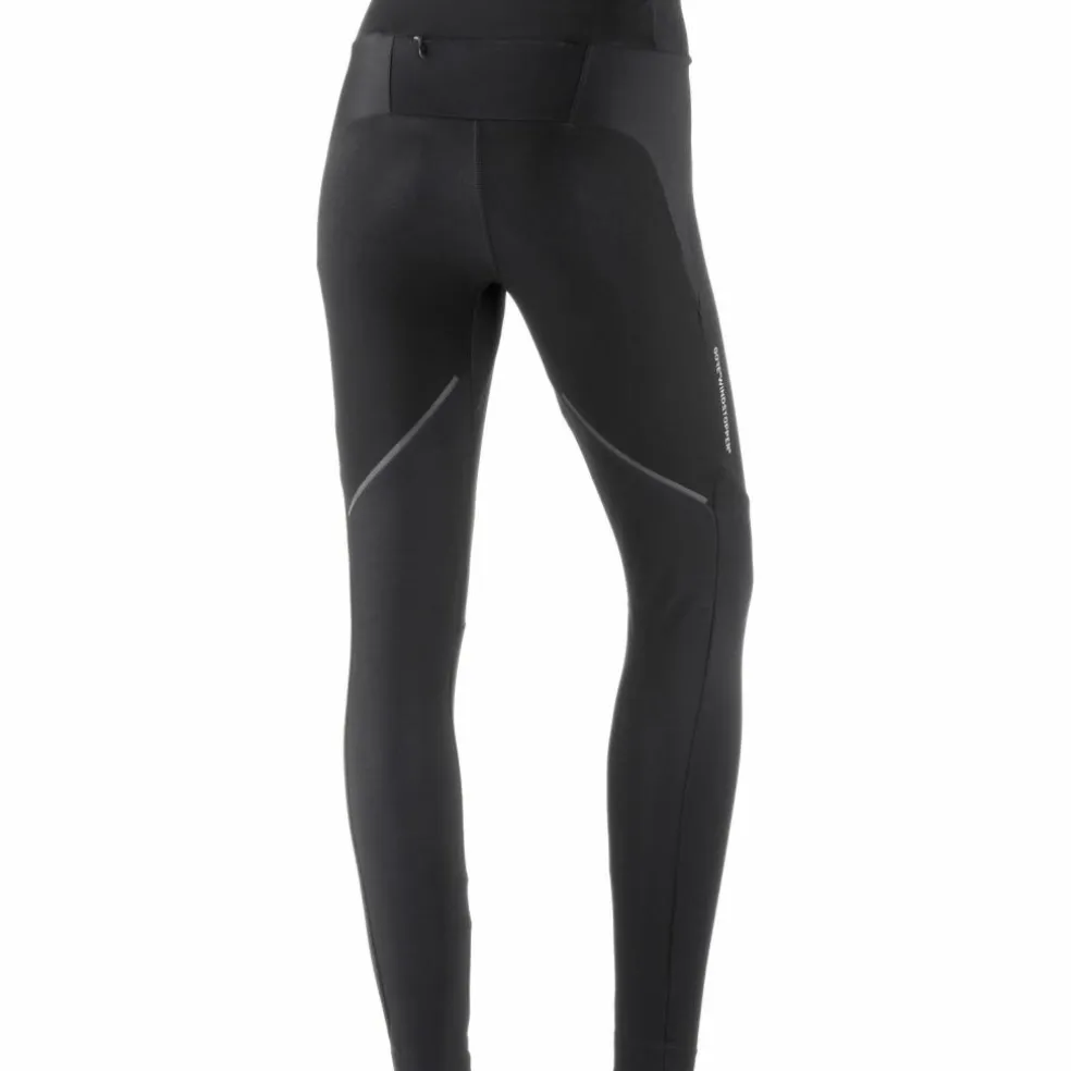 GOREWEAR · R3 Partial