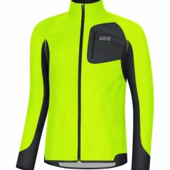GOREWEAR · R3 Partial GORE® WINDSTOPPER®