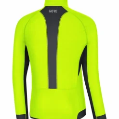 GOREWEAR · R3 Partial GORE® WINDSTOPPER®