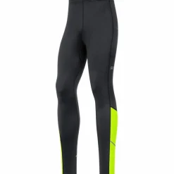 GOREWEAR · R3 Thermo