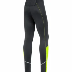 GOREWEAR · R3 Thermo