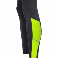 GOREWEAR · R3 Thermo