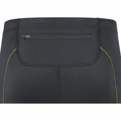 GOREWEAR · R3 Thermo