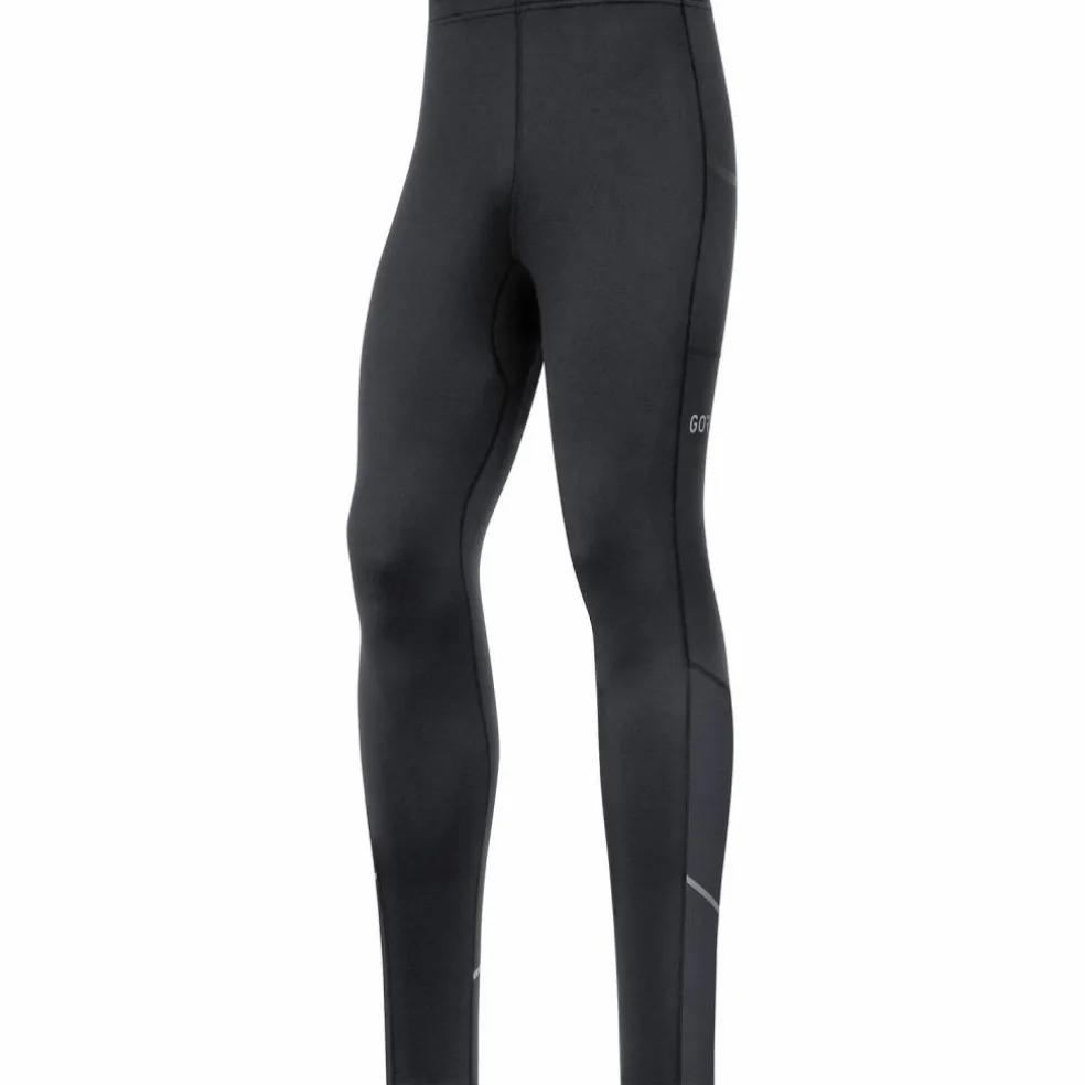 GOREWEAR · R3 Thermo
