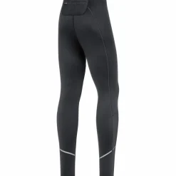 GOREWEAR · R3 Thermo