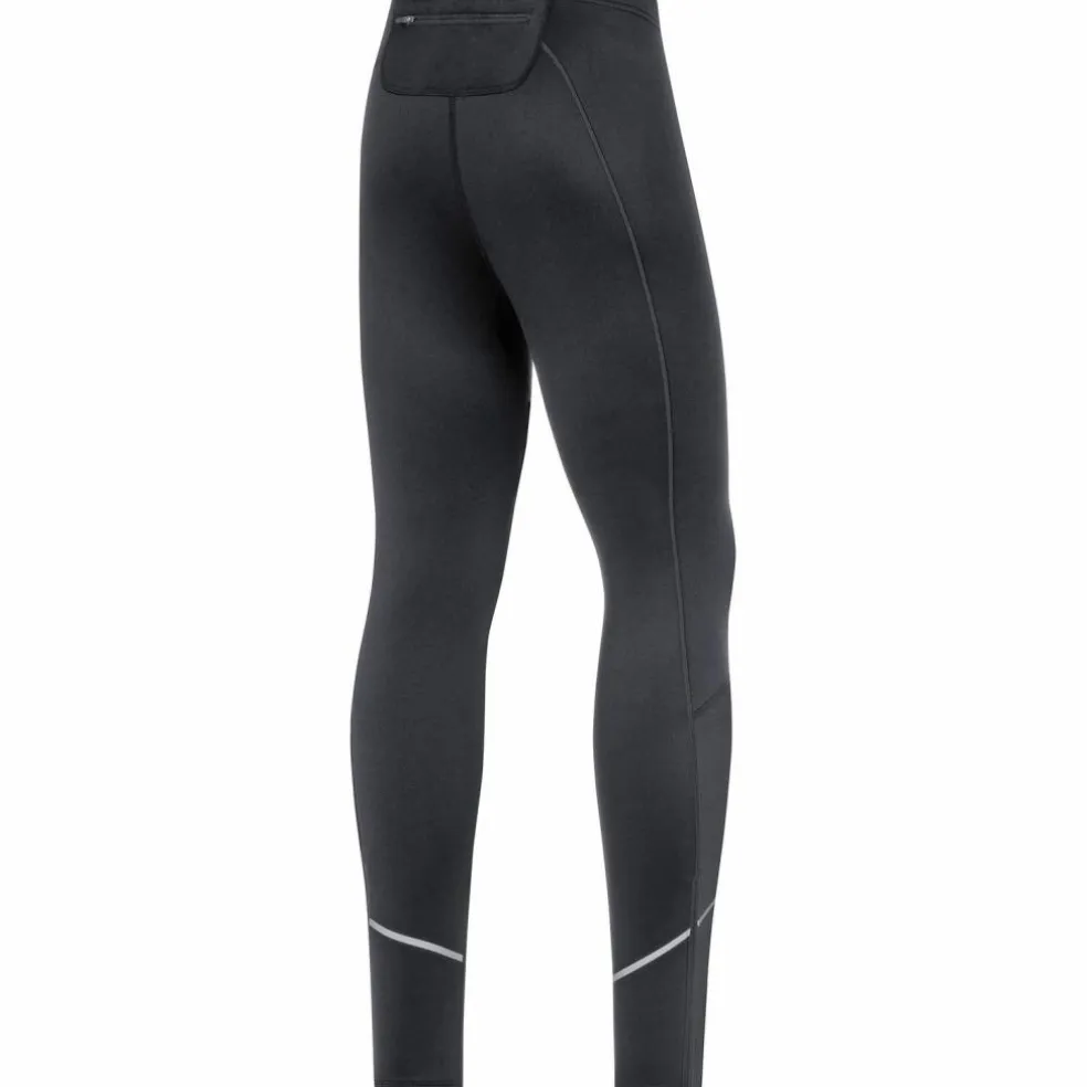 GOREWEAR · R3 Thermo
