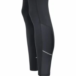 GOREWEAR · R3 Thermo