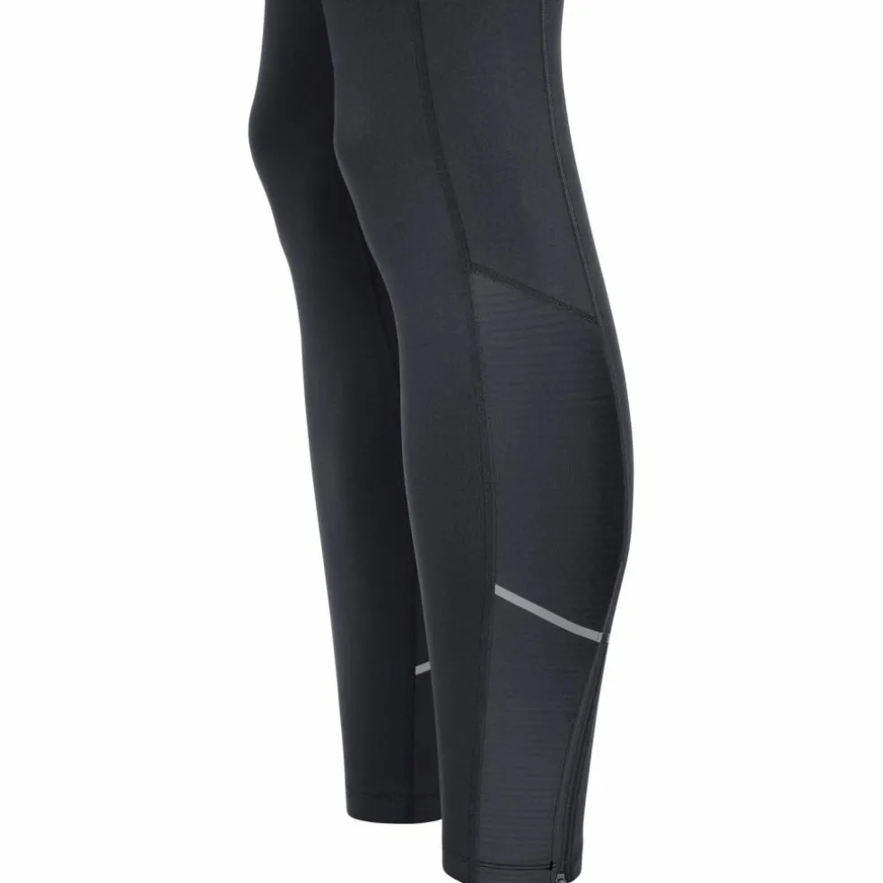 GOREWEAR · R3 Thermo