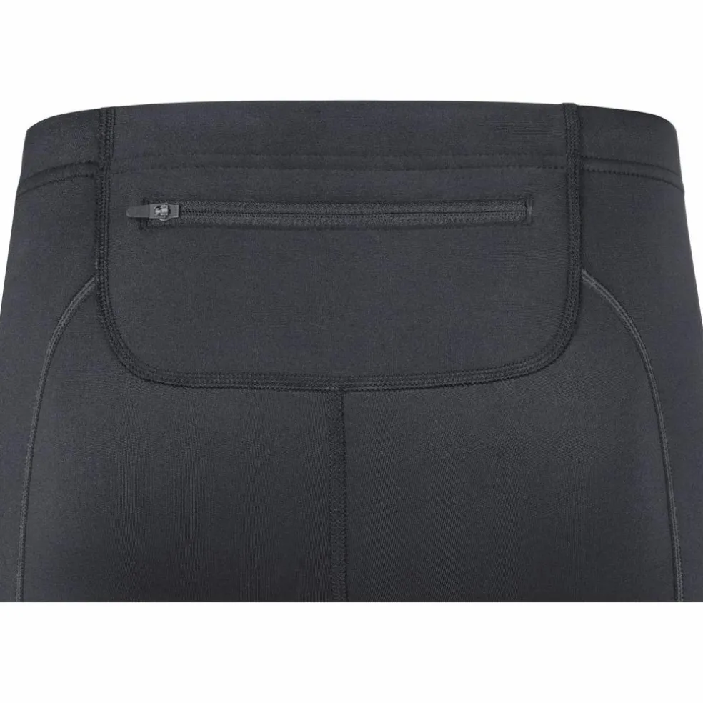 GOREWEAR · R3 Thermo