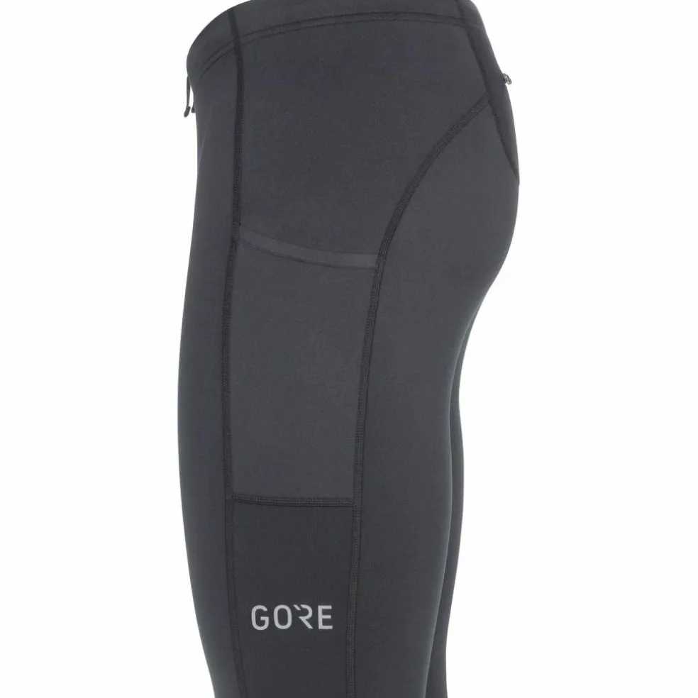 GOREWEAR · R3 Thermo