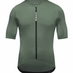 GOREWEAR · SPINSHIFT