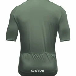 GOREWEAR · SPINSHIFT