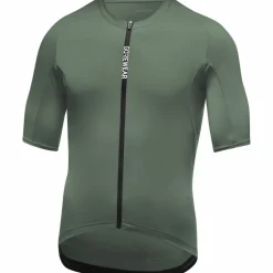 GOREWEAR · SPINSHIFT