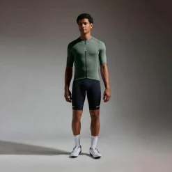GOREWEAR · SPINSHIFT