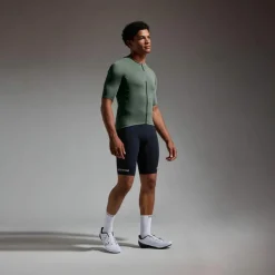 GOREWEAR · SPINSHIFT
