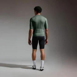 GOREWEAR · SPINSHIFT