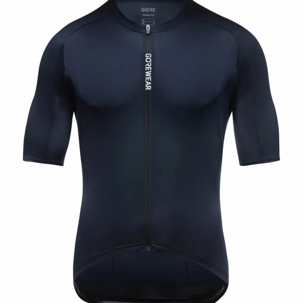 GOREWEAR · SPINSHIFT