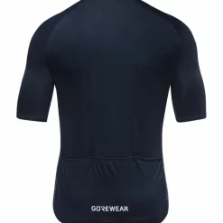 GOREWEAR · SPINSHIFT