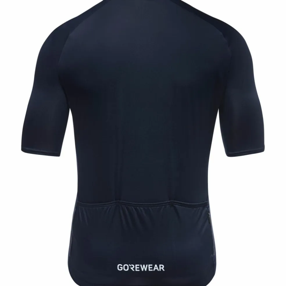 GOREWEAR · SPINSHIFT