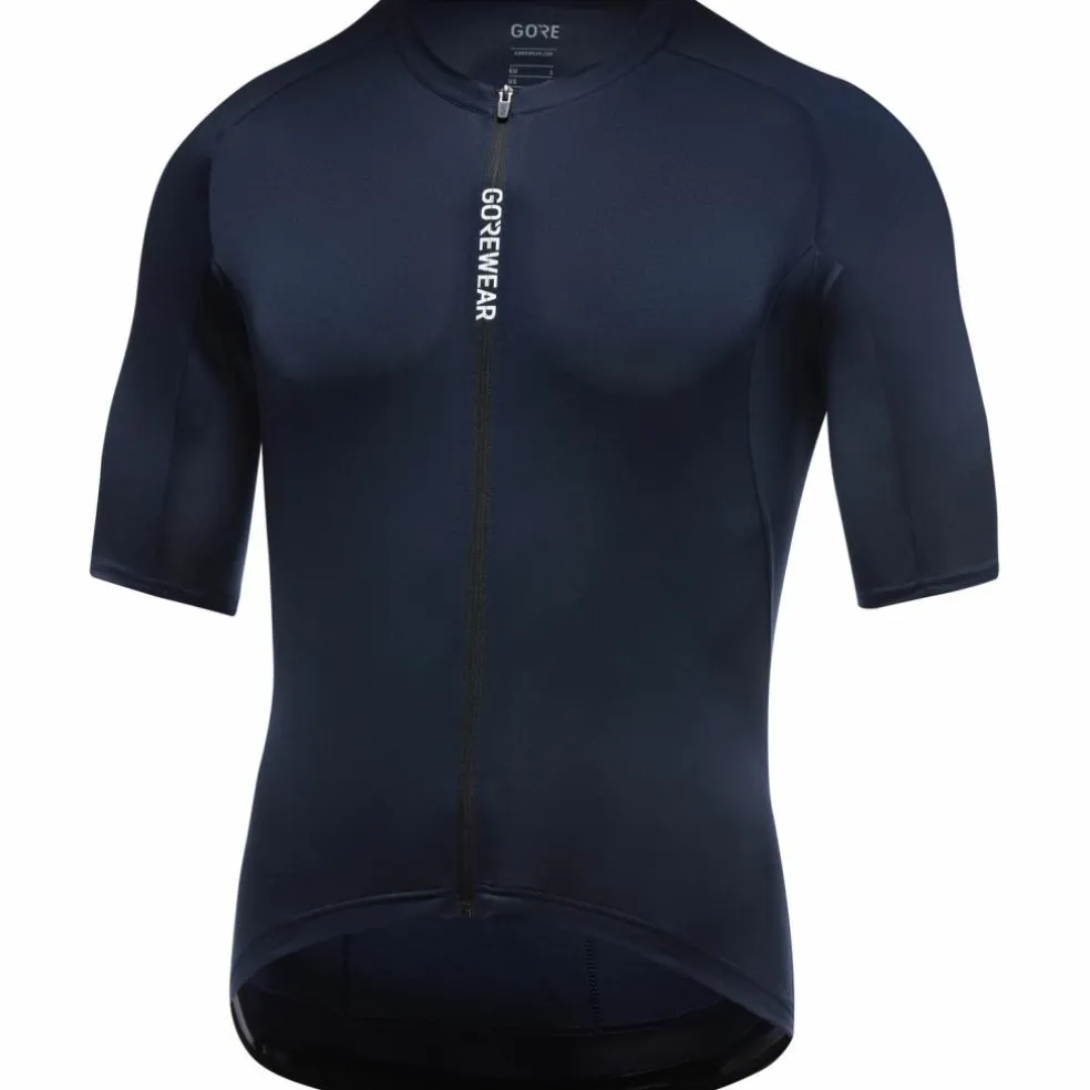 GOREWEAR · SPINSHIFT