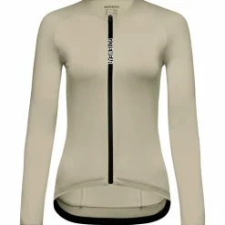 GOREWEAR · Spinshift