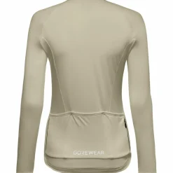 GOREWEAR · Spinshift