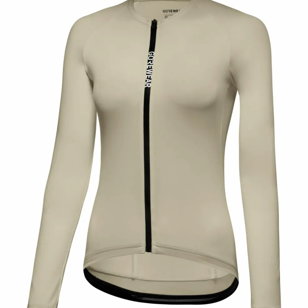 GOREWEAR · Spinshift