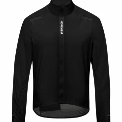 GOREWEAR · SPINSHIFT