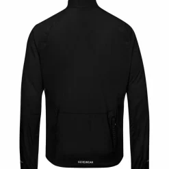 GOREWEAR · SPINSHIFT