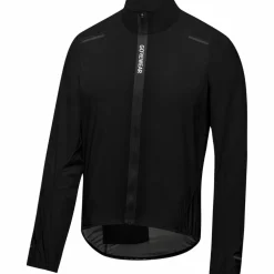 GOREWEAR · SPINSHIFT