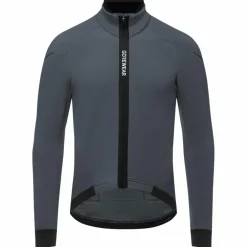 GOREWEAR · SPINSHIFT