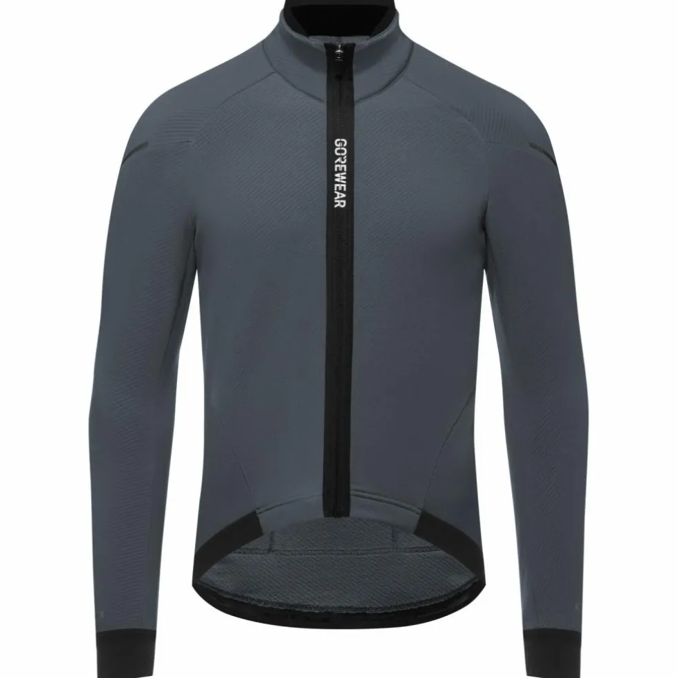 GOREWEAR · SPINSHIFT