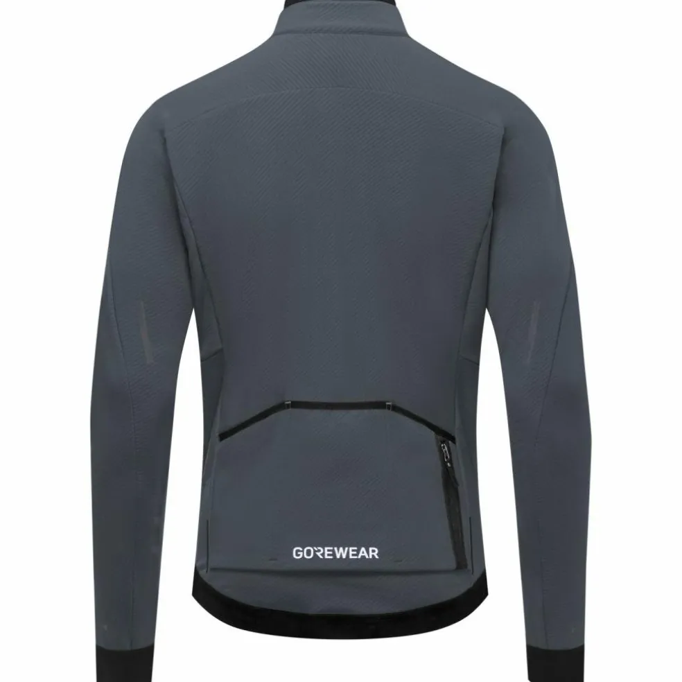 GOREWEAR · SPINSHIFT